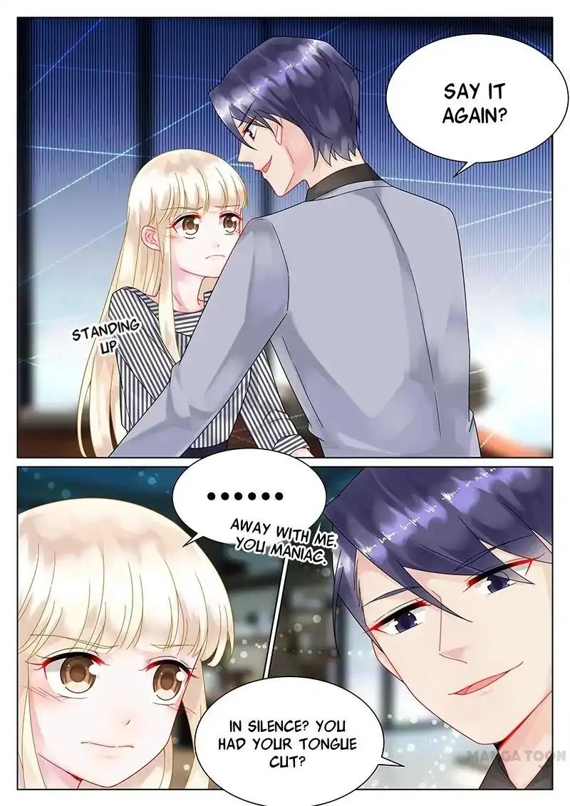 Chapter 49 - Image 2