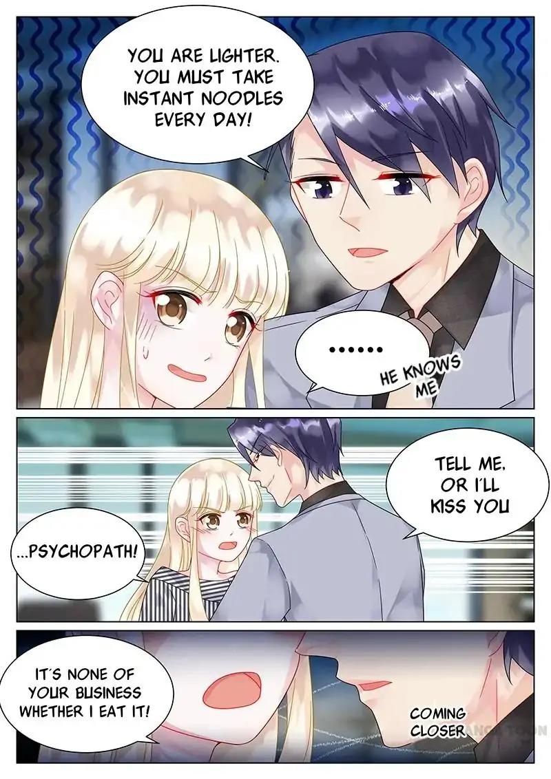 Chapter 49 - Image 3