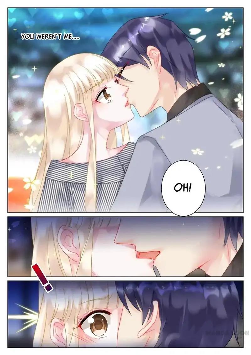 Chapter 49 - Image 4