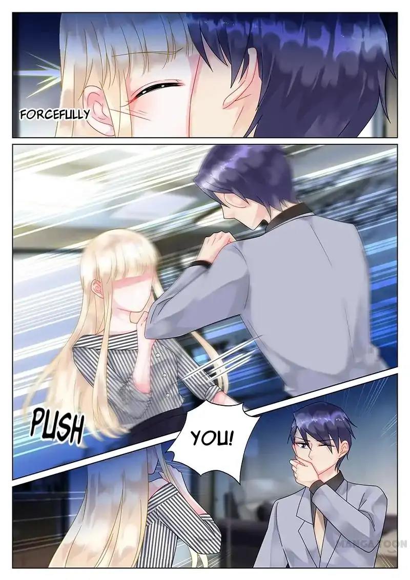 Chapter 49 - Image 5