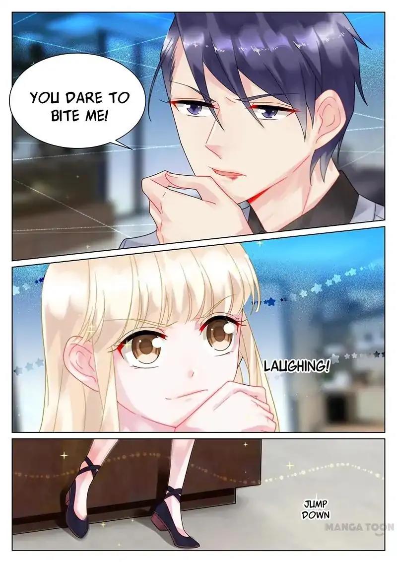 Chapter 49 - Image 6