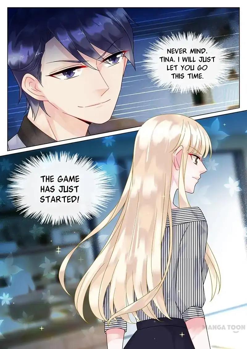 Chapter 49 - Image 8