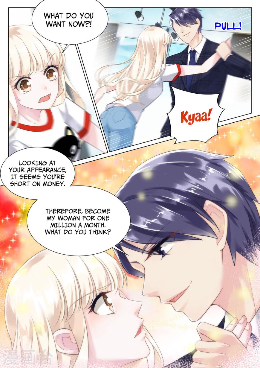 Chapter 5 - Image 10