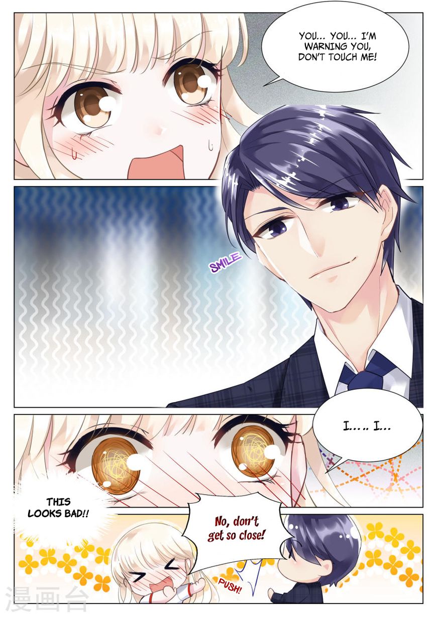 Chapter 5 - Image 2