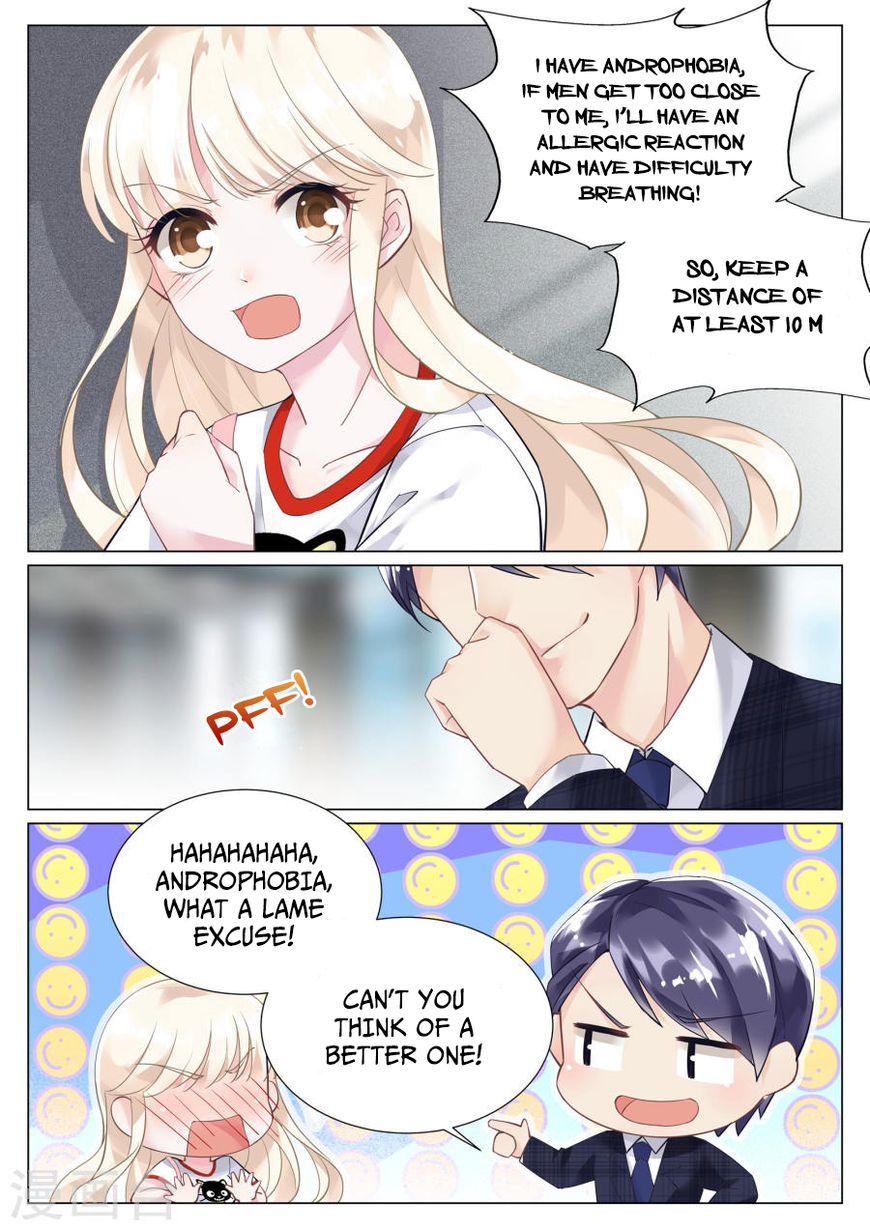 Chapter 5 - Image 3