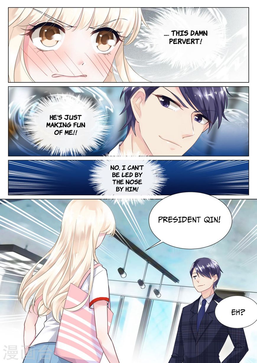 Chapter 5 - Image 4