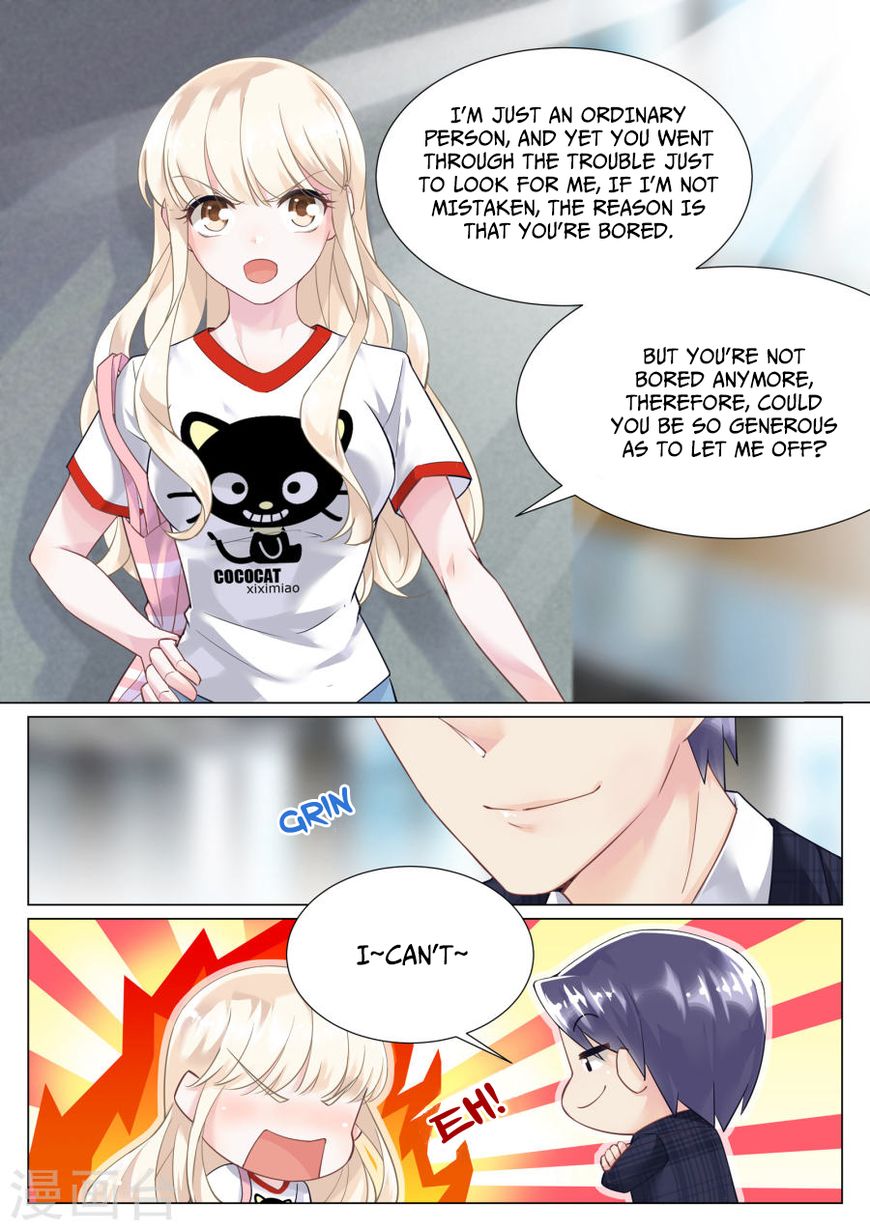 Chapter 5 - Image 5
