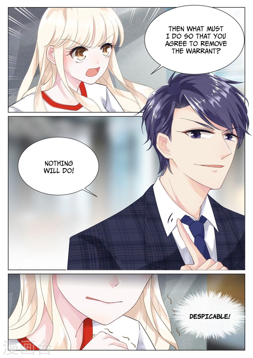 Chapter 5 - Image 6