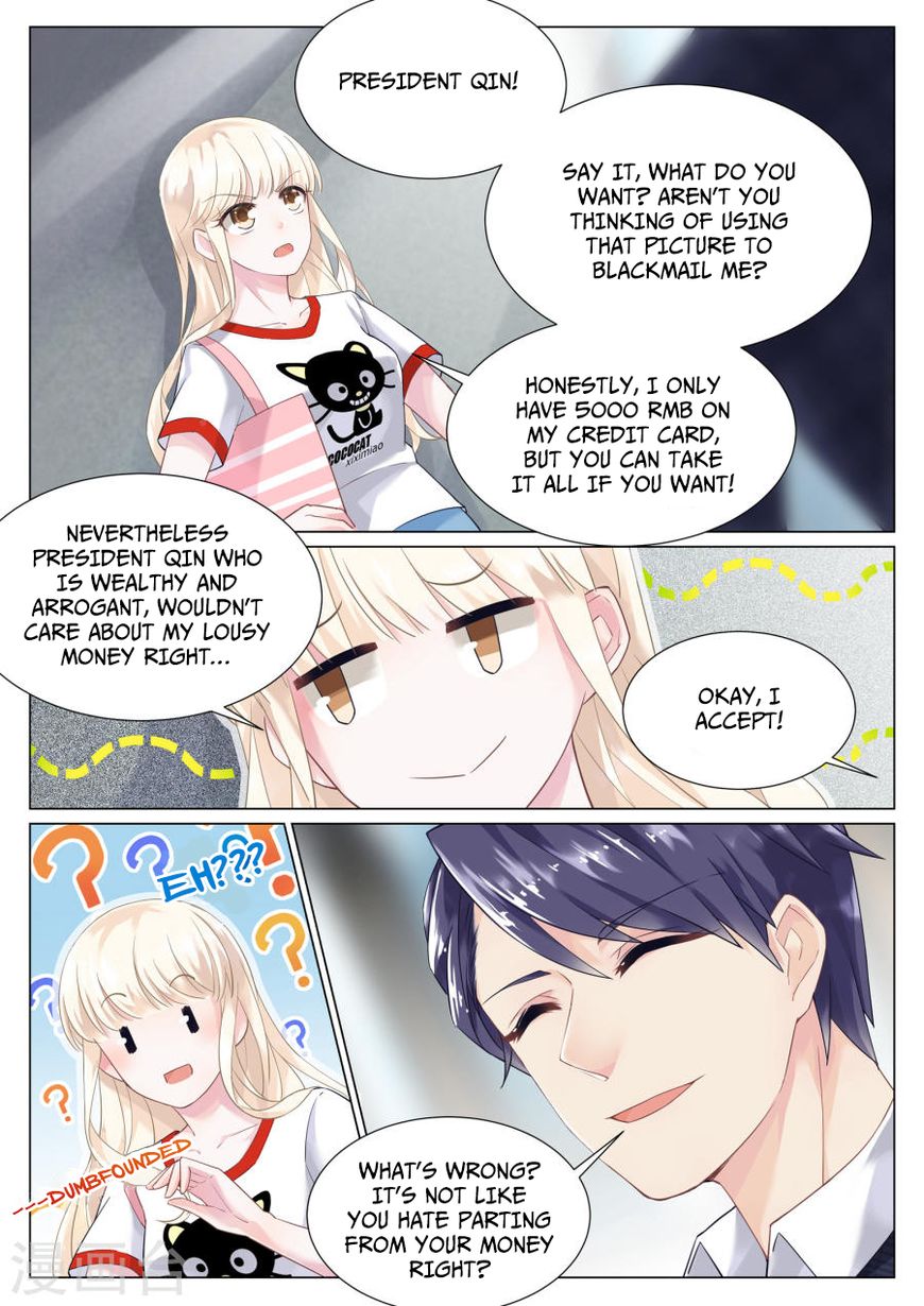 Chapter 5 - Image 7