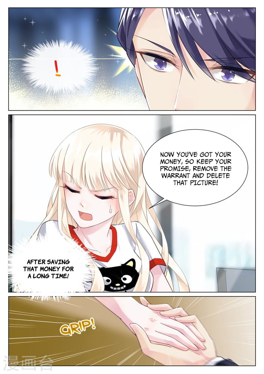 Chapter 5 - Image 9