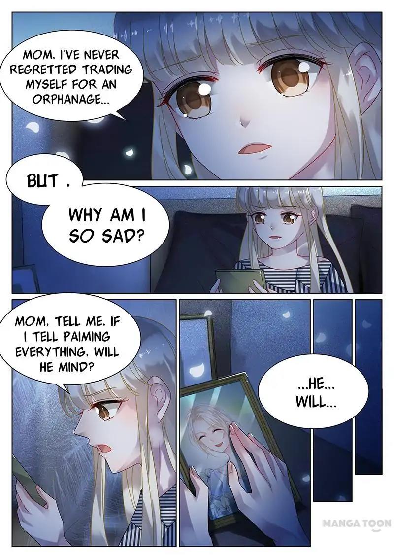 Chapter 51 - Image 2