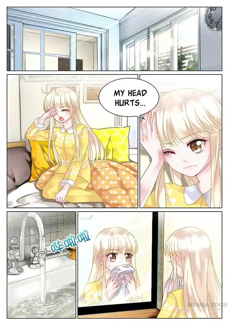 Chapter 51 - Image 3