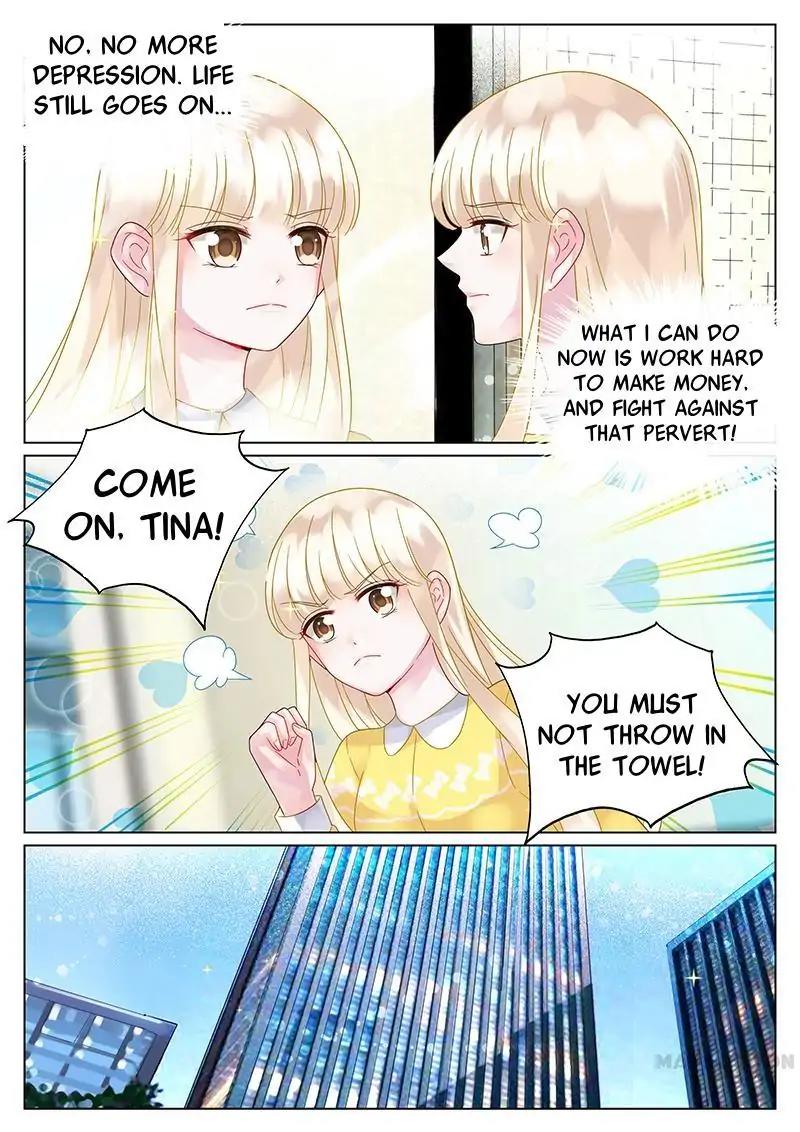 Chapter 51 - Image 4