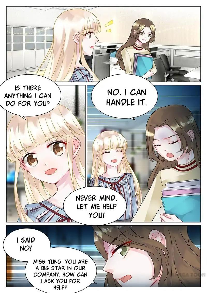 Chapter 51 - Image 5