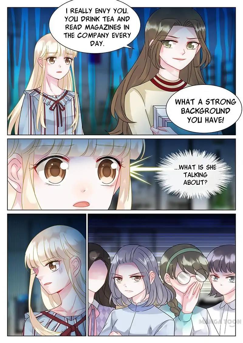 Chapter 51 - Image 6