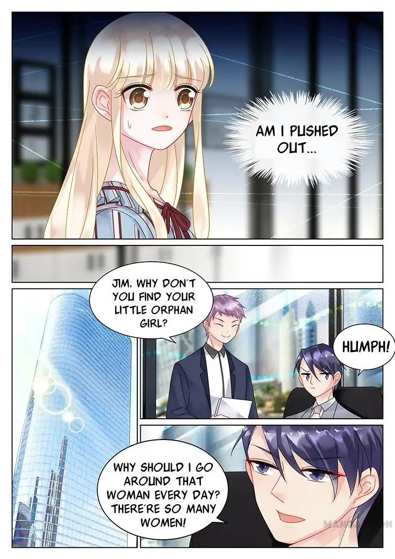 Chapter 51 - Image 7