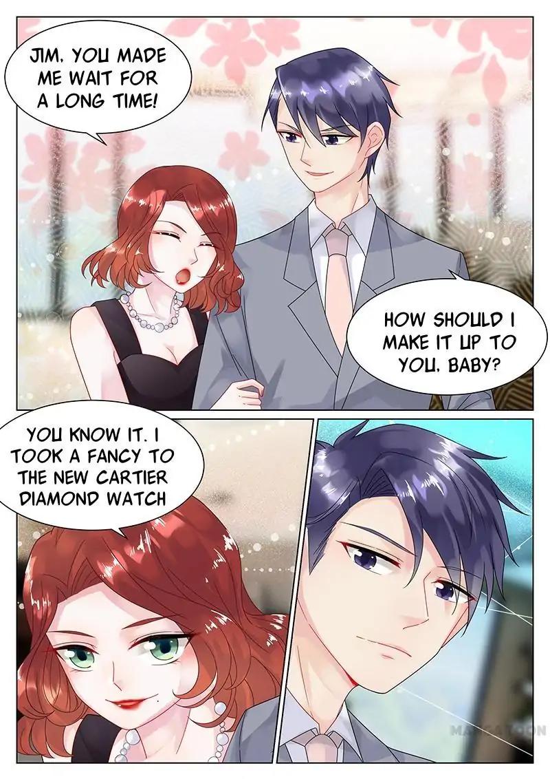 Chapter 52 - Image 2
