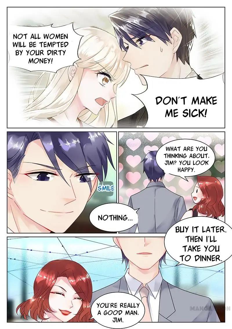 Chapter 52 - Image 3
