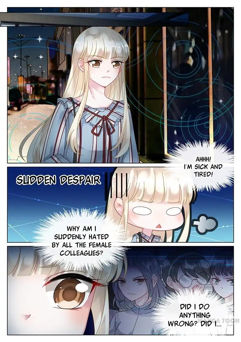 Chapter 52 - Image 4