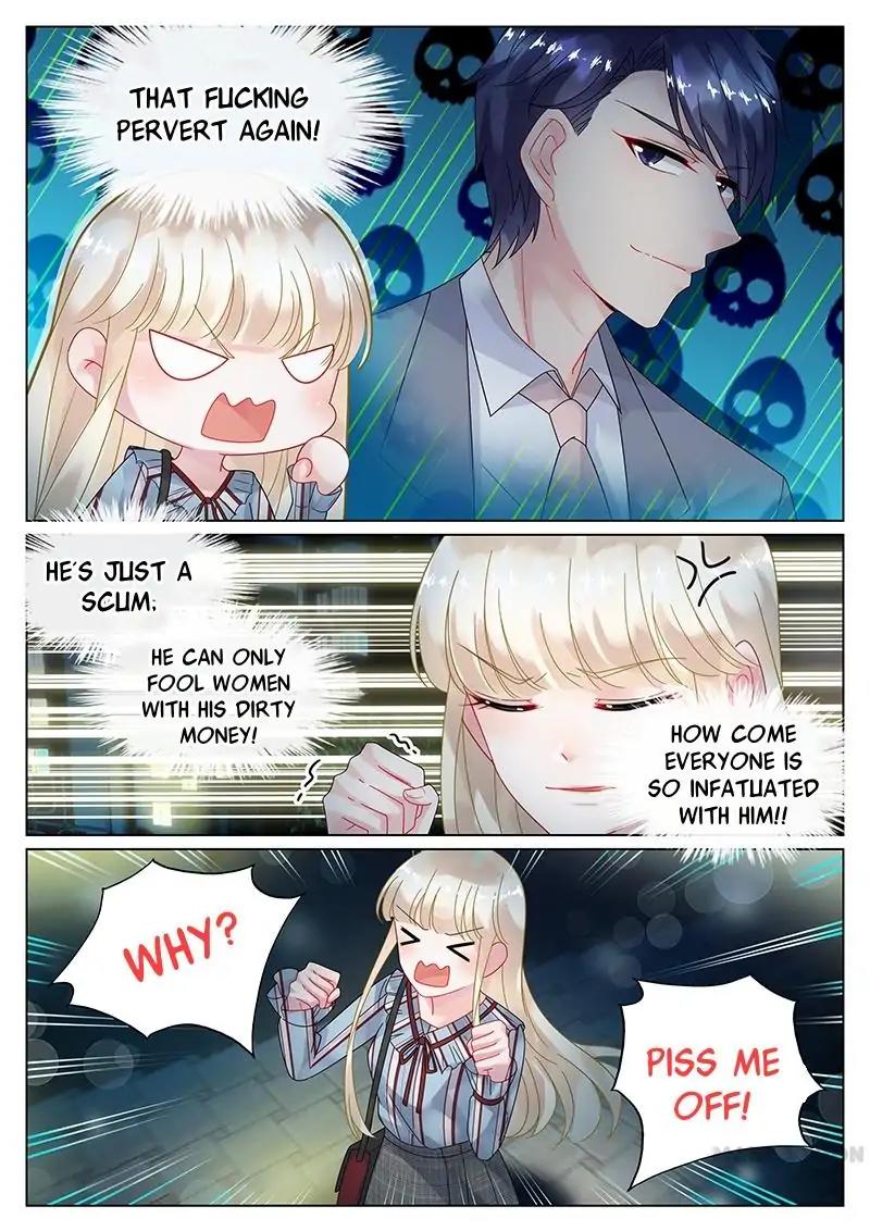 Chapter 52 - Image 5
