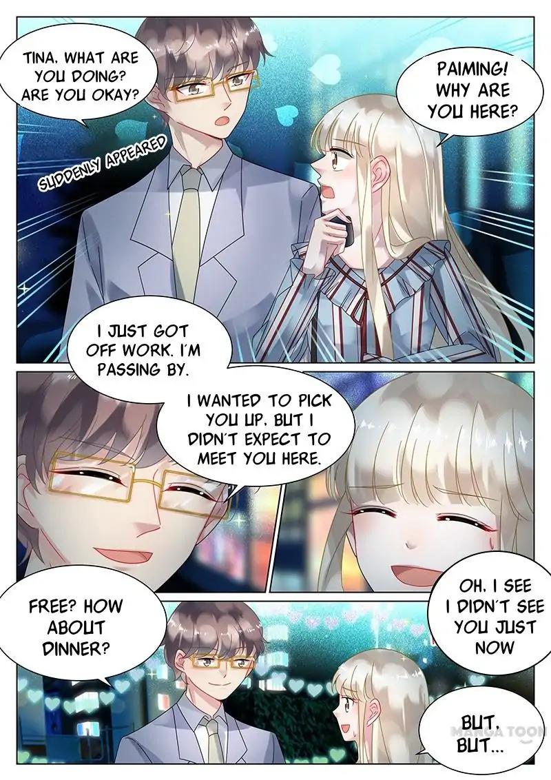 Chapter 52 - Image 6