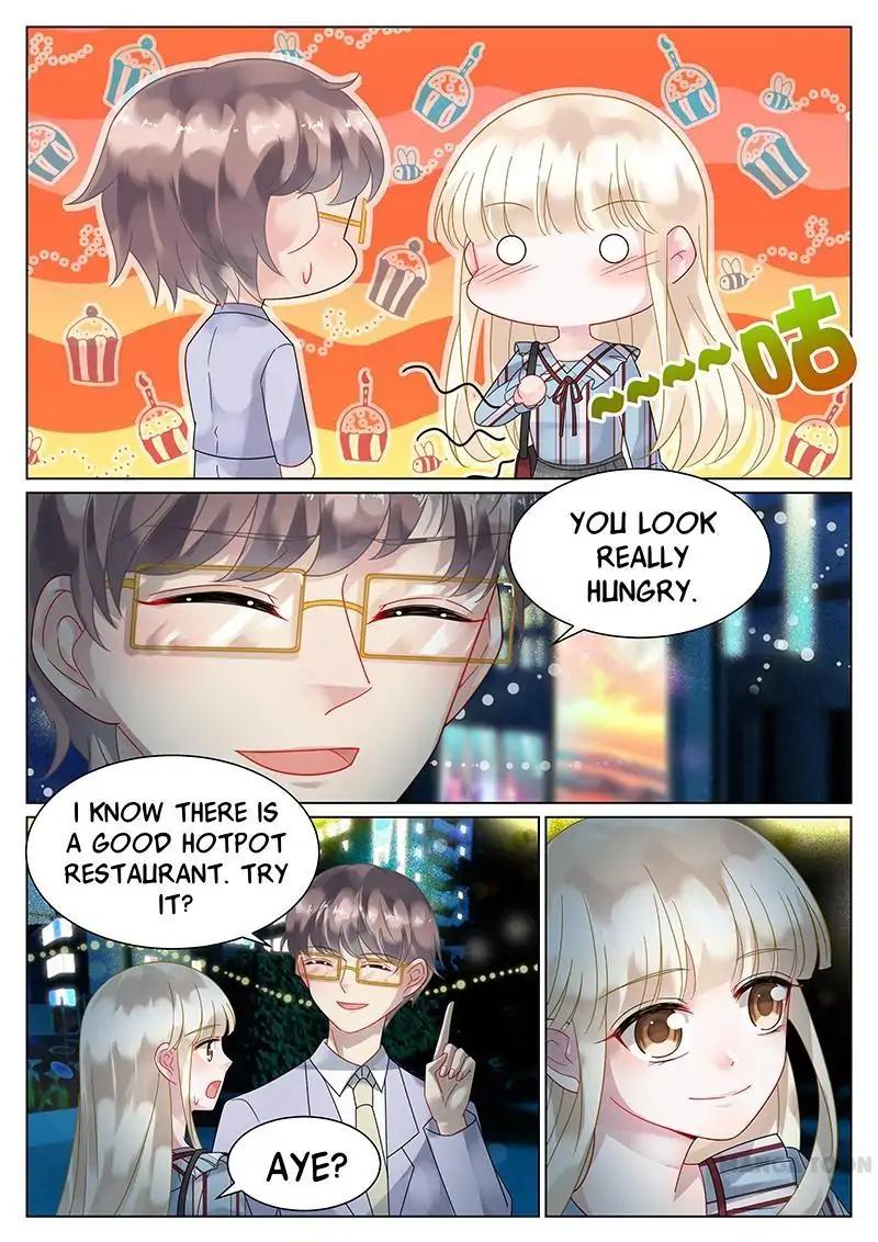 Chapter 52 - Image 7