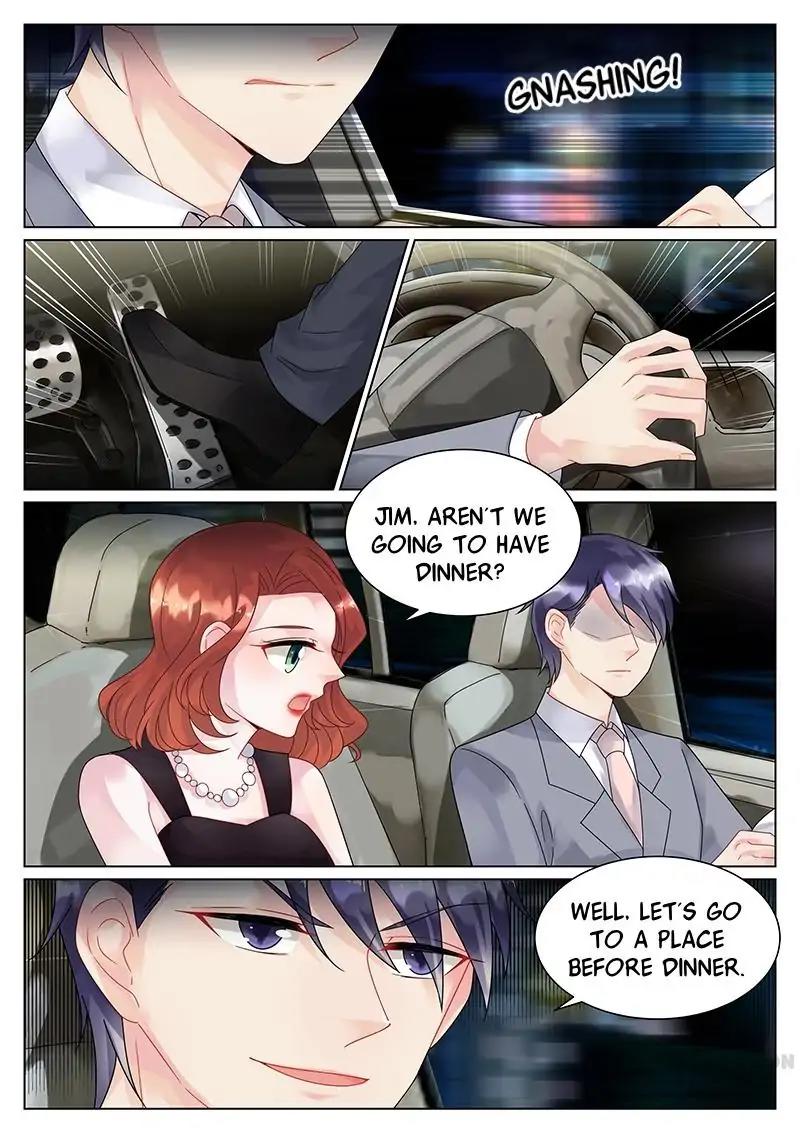Chapter 53 - Image 2