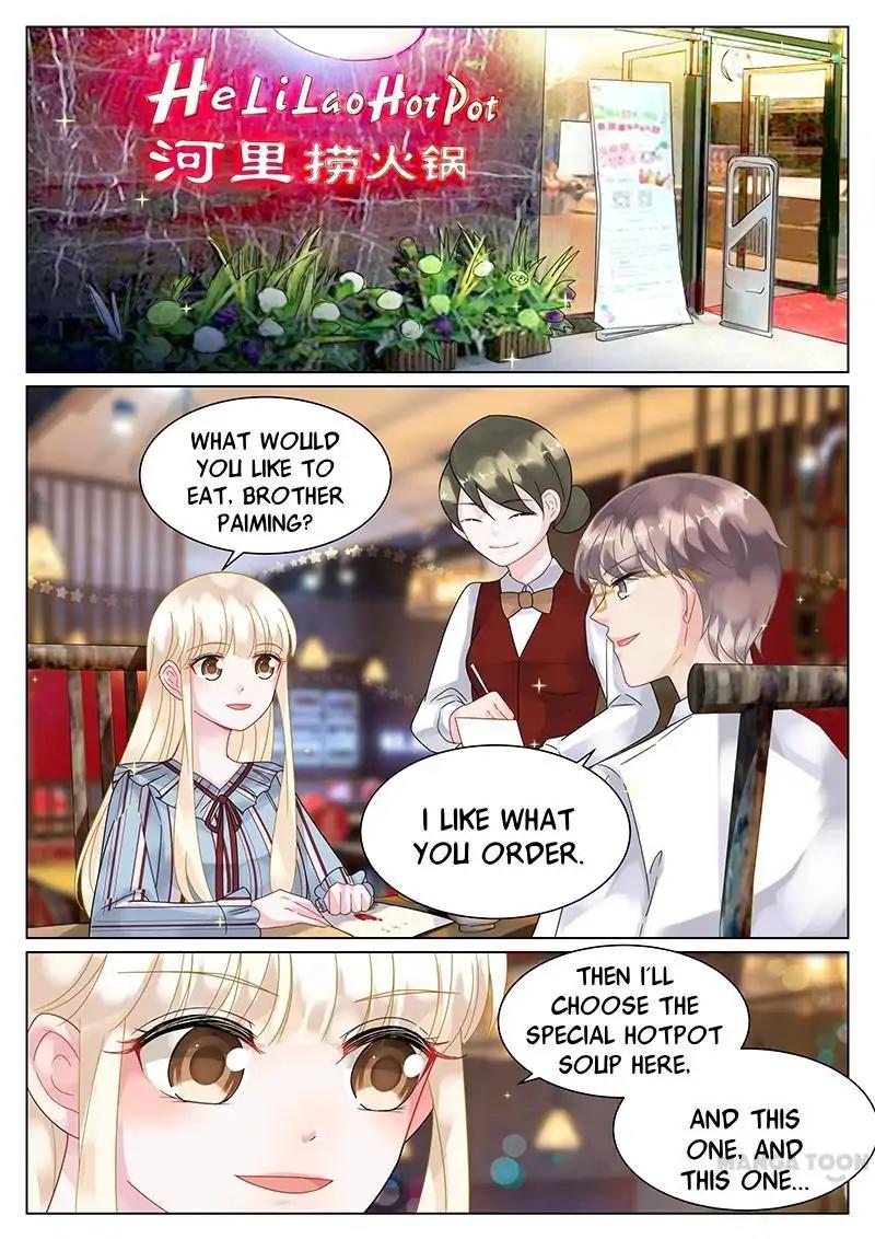 Chapter 53 - Image 3