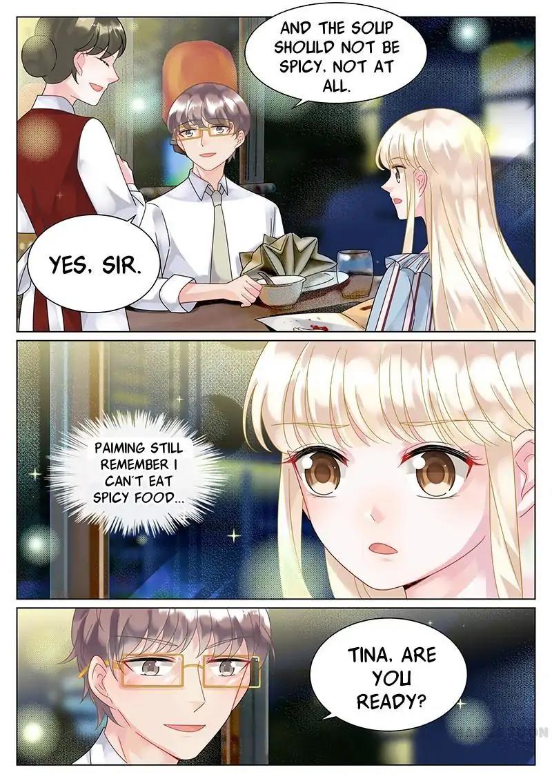 Chapter 53 - Image 4
