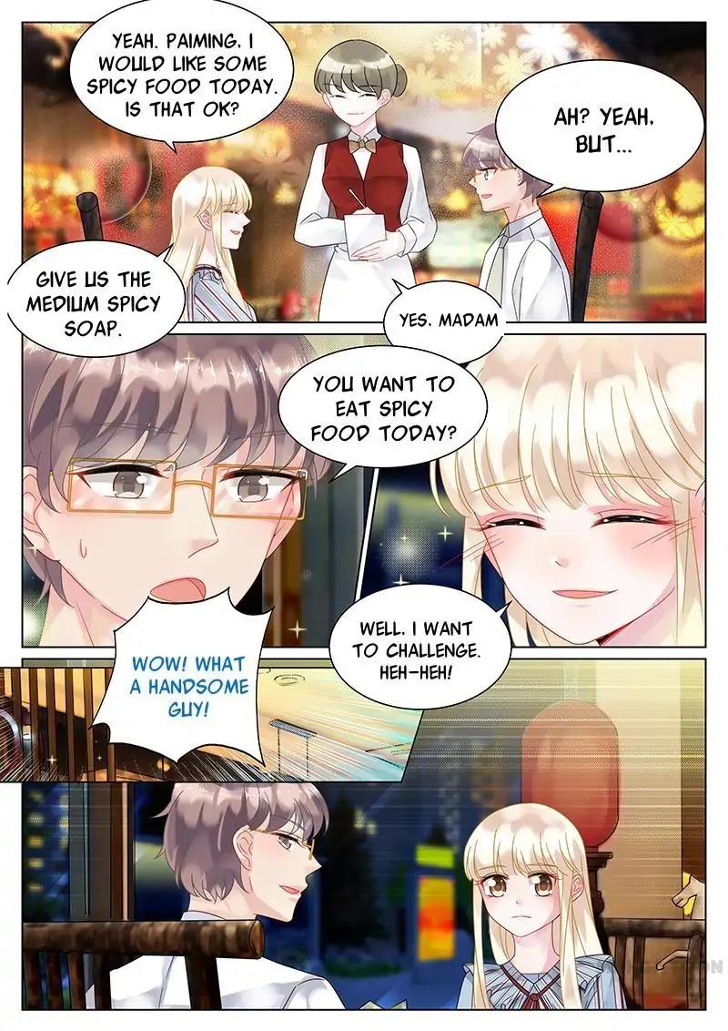 Chapter 53 - Image 5