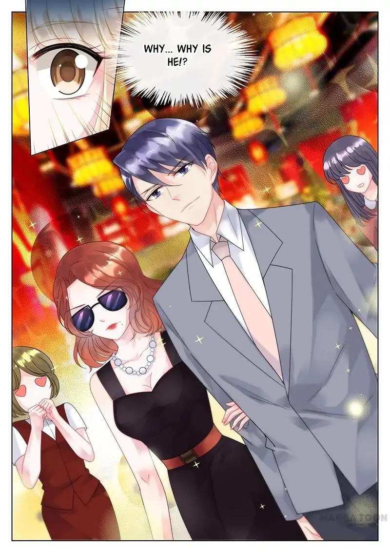 Chapter 53 - Image 6
