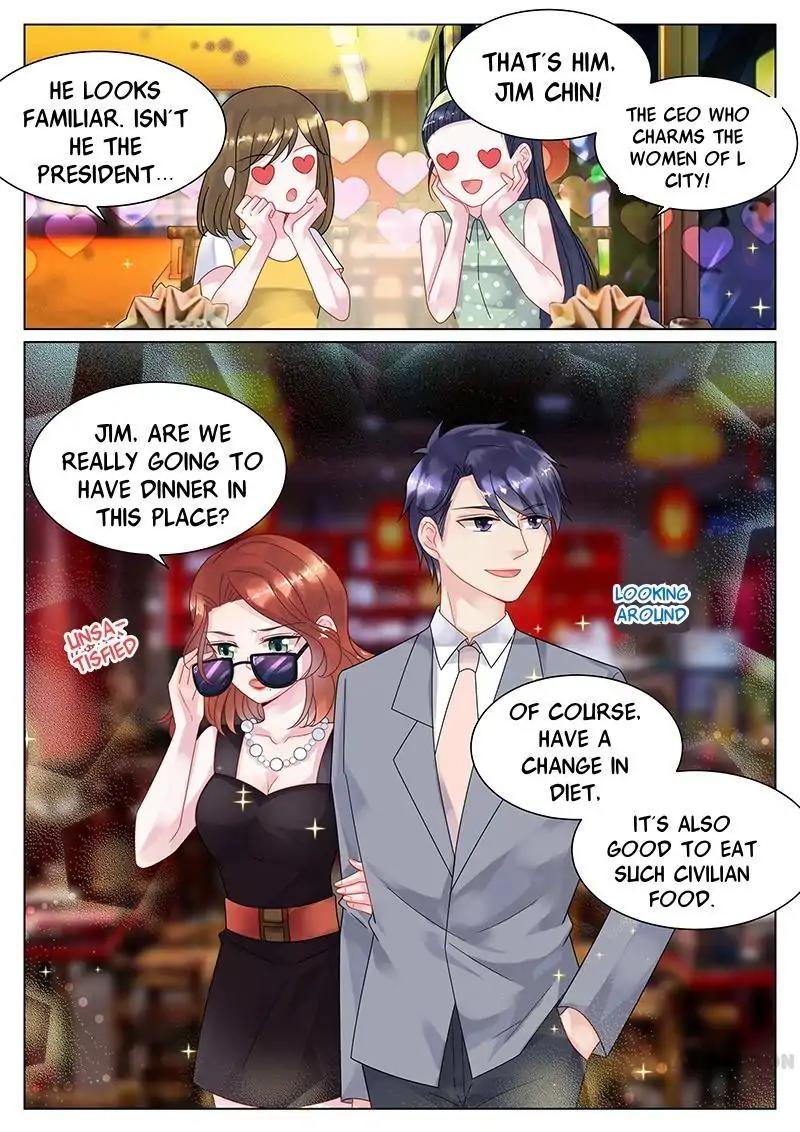 Chapter 53 - Image 7