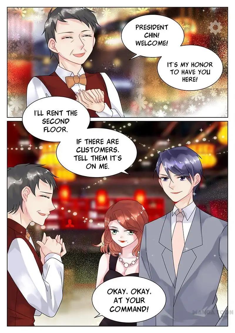 Chapter 54 - Image 2