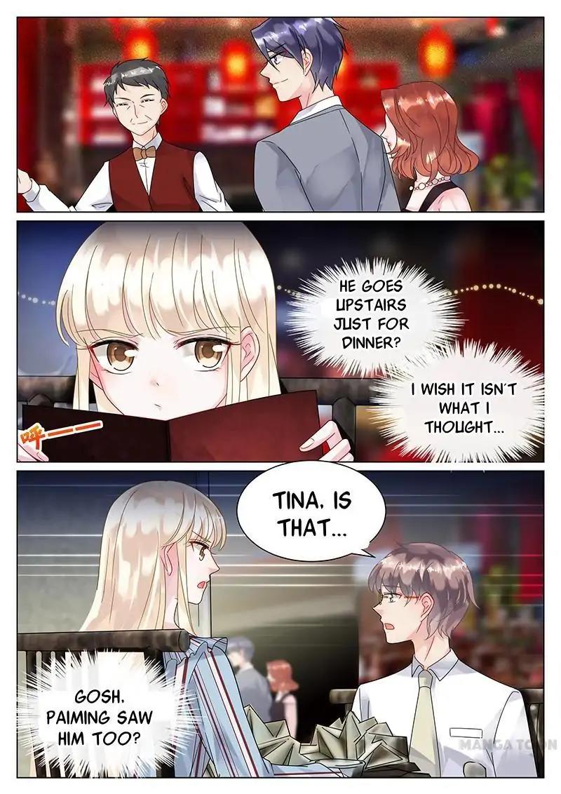 Chapter 54 - Image 3