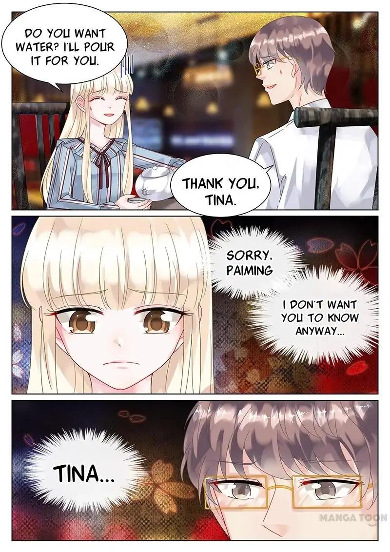 Chapter 54 - Image 4