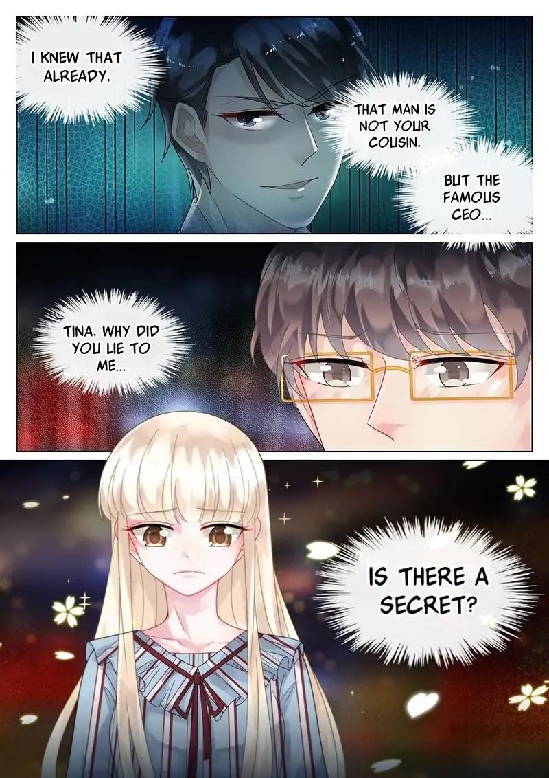 Chapter 54 - Image 5