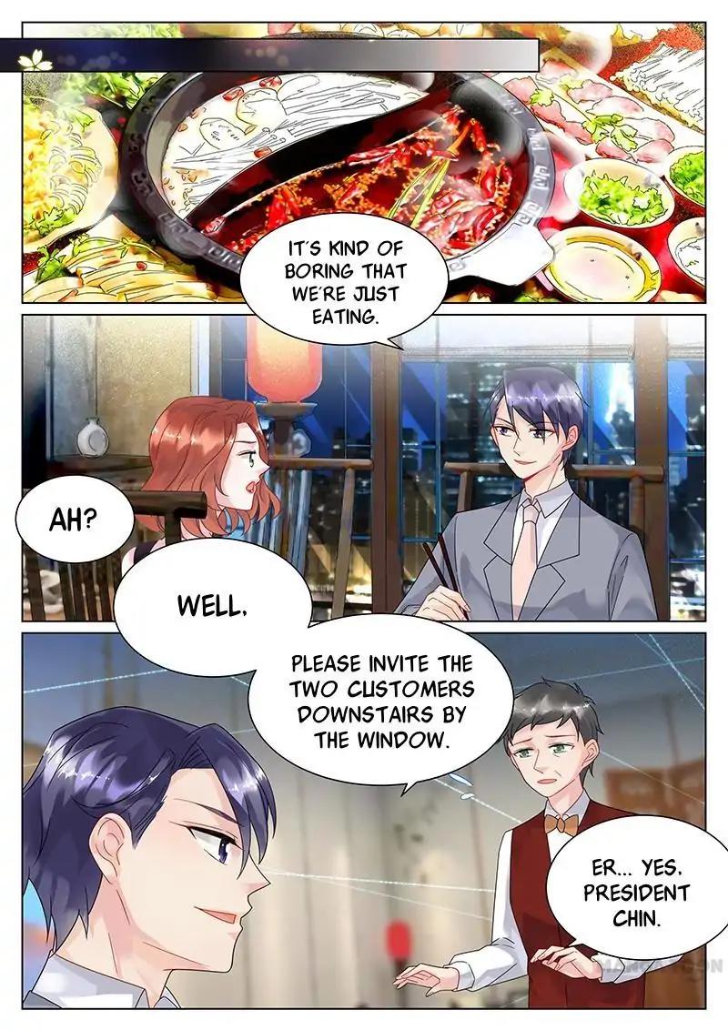 Chapter 54 - Image 6