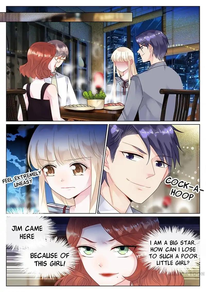 Chapter 55 - Image 2