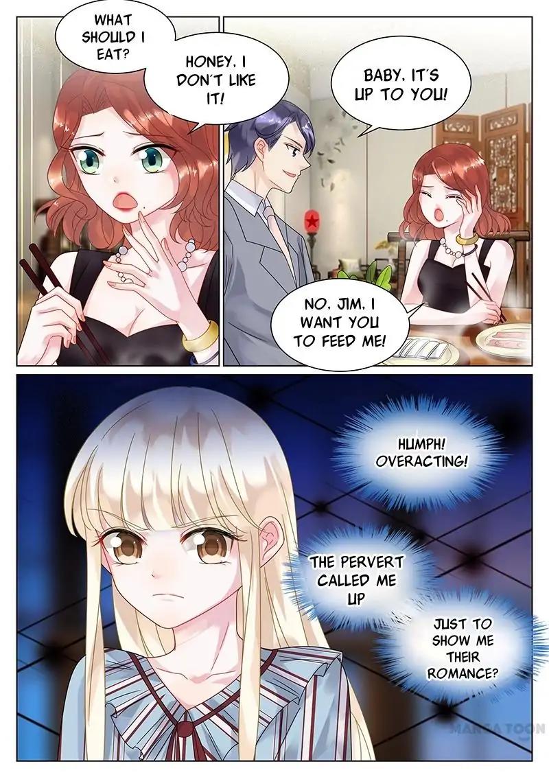 Chapter 55 - Image 3