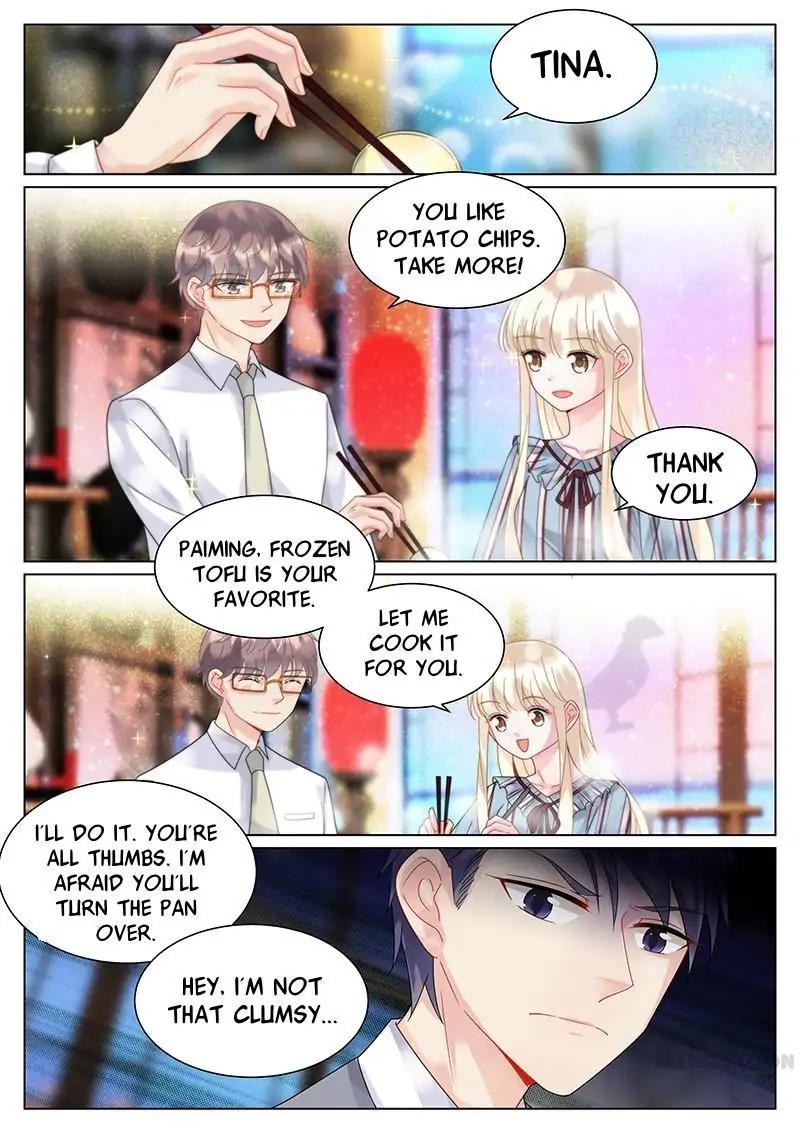 Chapter 55 - Image 4