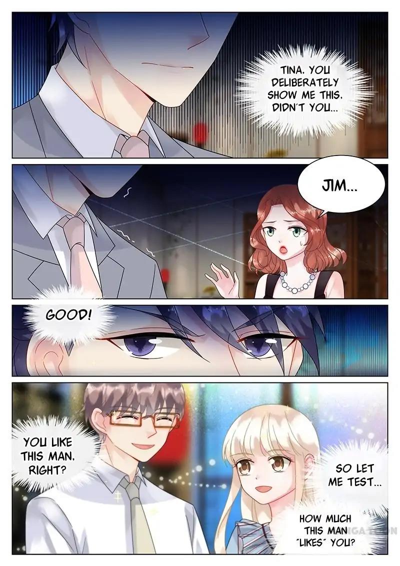 Chapter 55 - Image 5