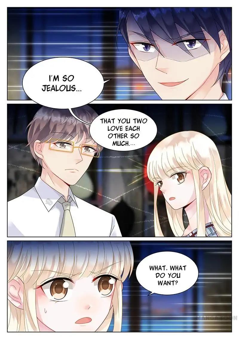 Chapter 55 - Image 6