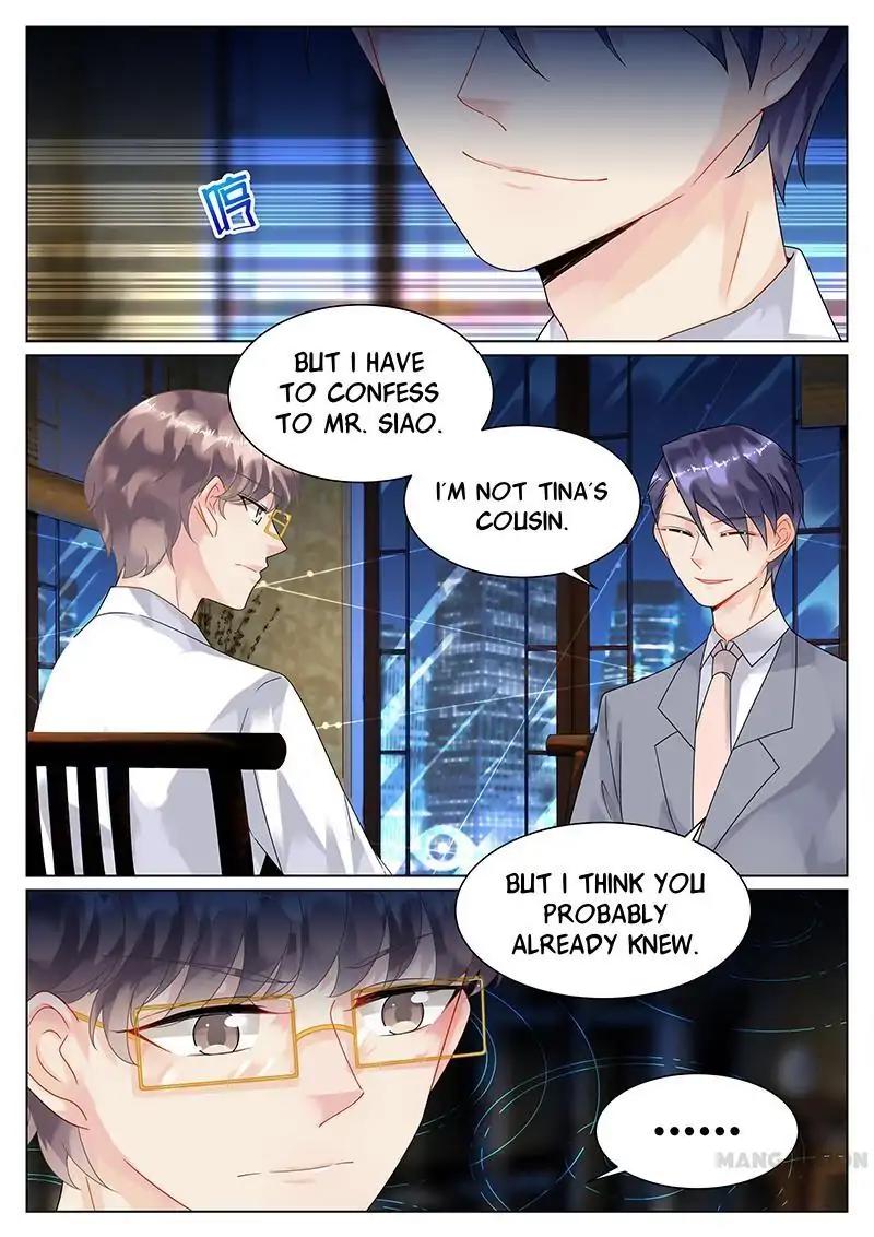 Chapter 55 - Image 7