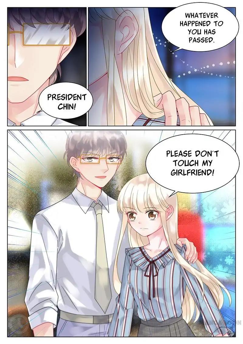 Chapter 56 - Image 2