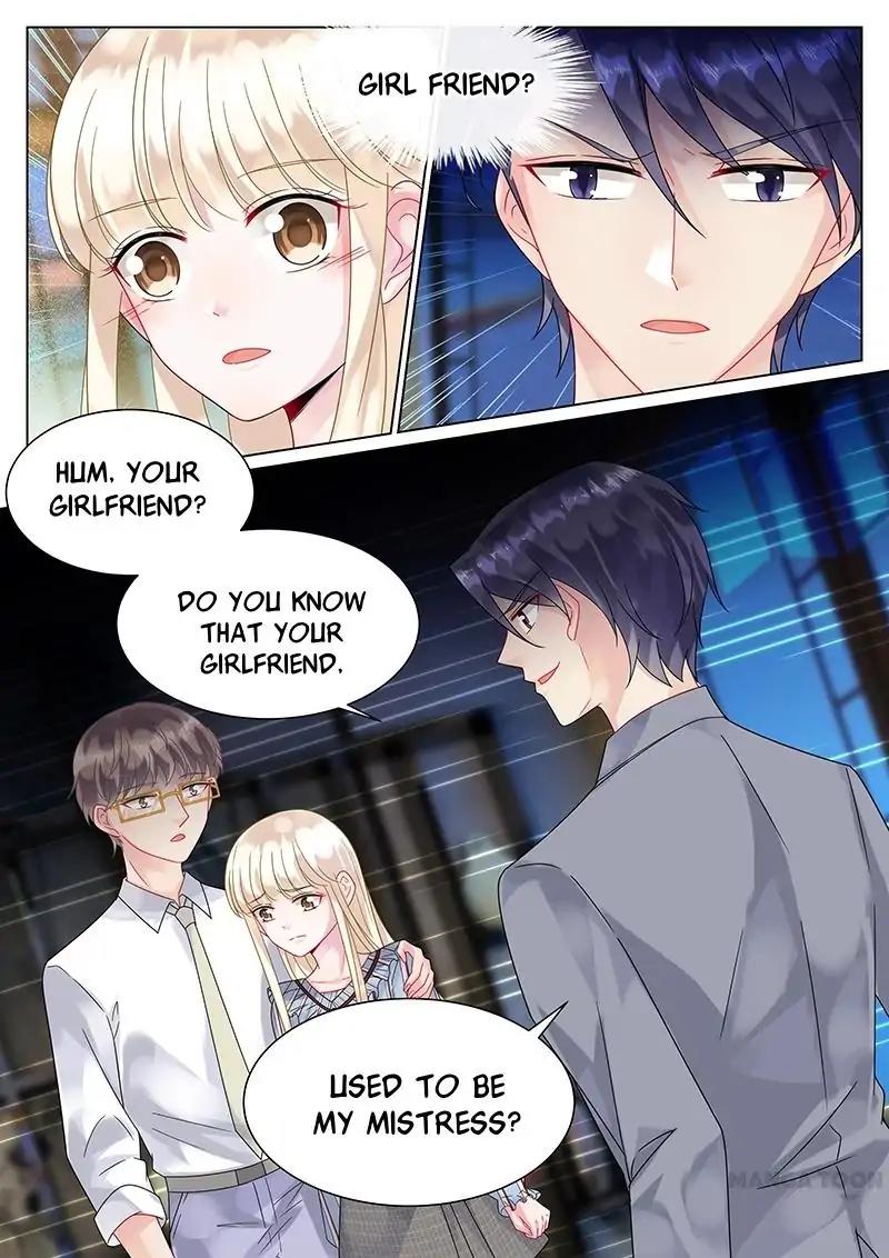 Chapter 56 - Image 3