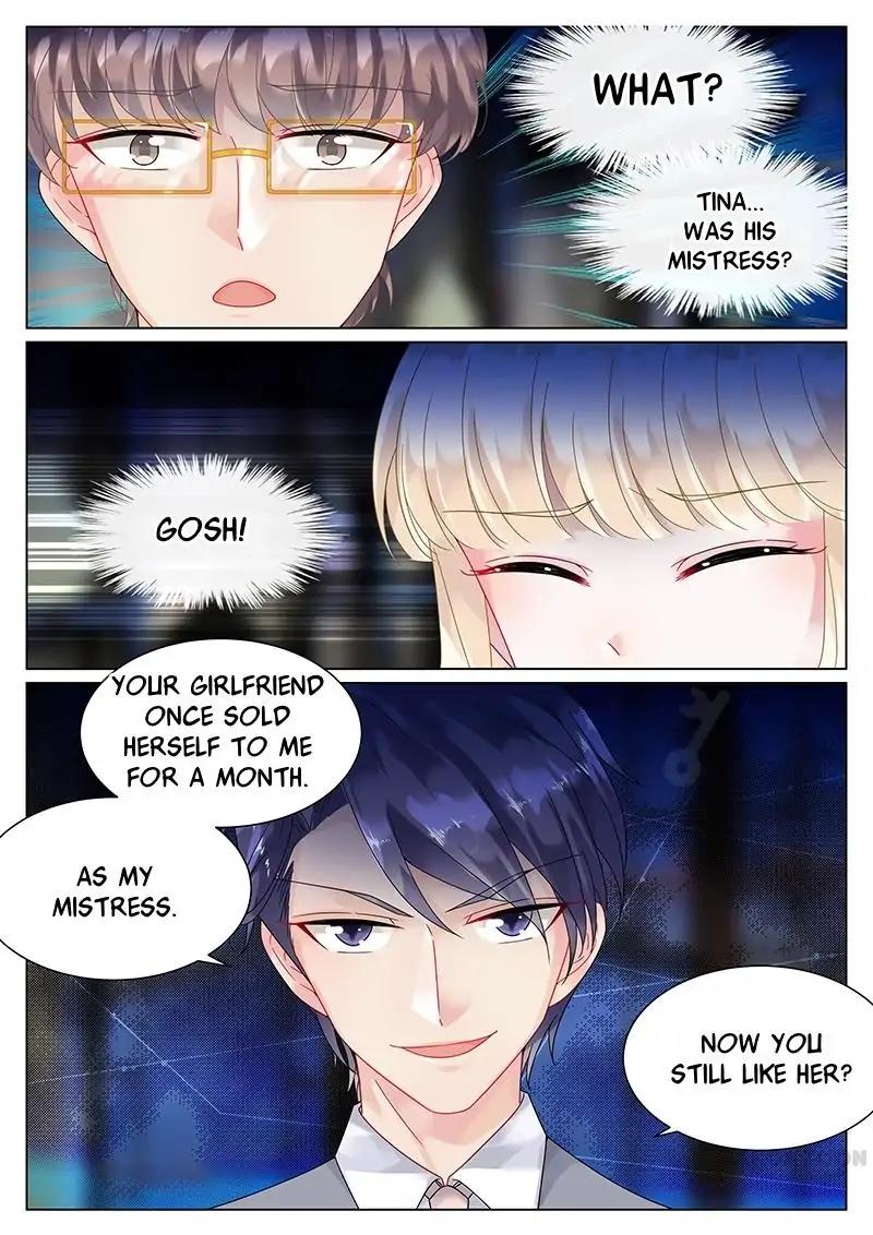 Chapter 56 - Image 4