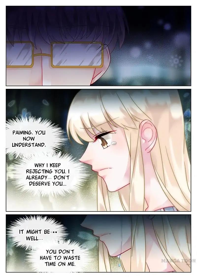 Chapter 56 - Image 5