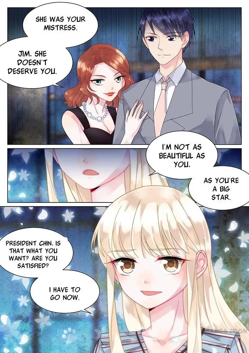 Chapter 56 - Image 6