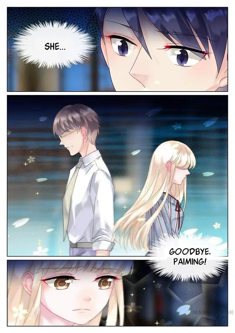 Chapter 56 - Image 7