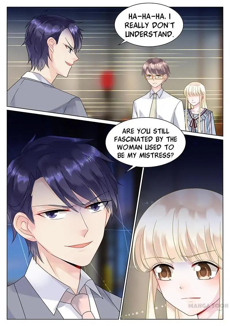 Chapter 57 - Image 2